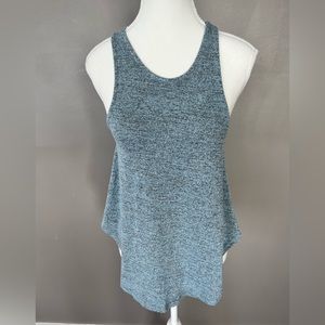 Wilfred free women’s tank top